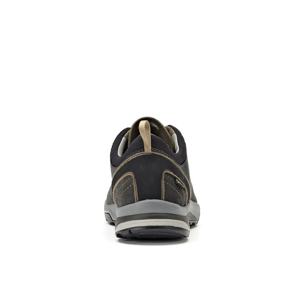 76%OFF Discount Asolo Nucleon GV MM Men on sale, enjoy fast shipping and 100% quality guarantee!