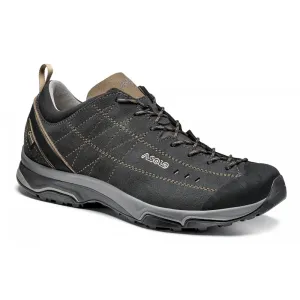 Design 2025 Top Selling- Asolo Nucleon GV MM Men ,75% OFF Authentic , reasonable price and fast delivery.