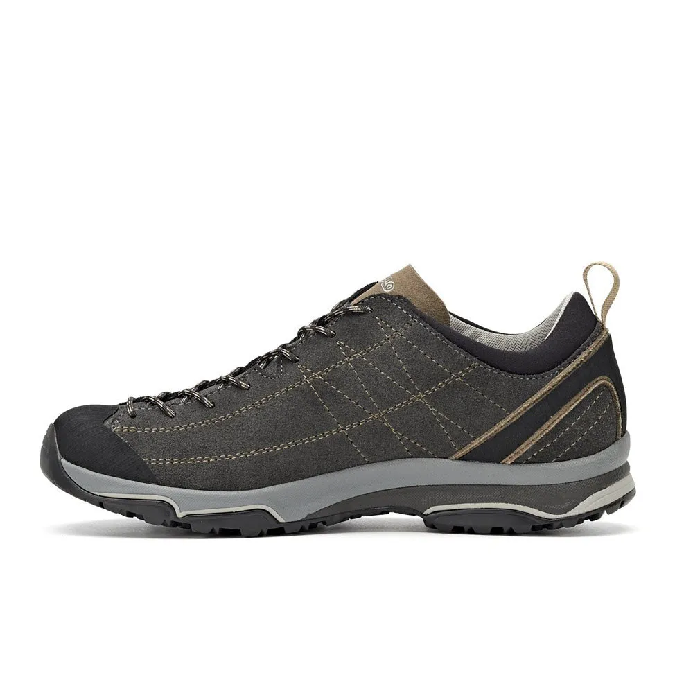 The best Cheap Asolo Nucleon GV MM Men on sale, 74% off, to create fashion with classic, elegant fashion to bring you a new life.