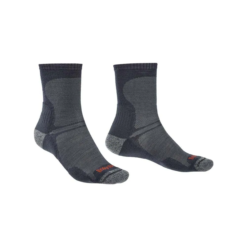 78%OFF Cheap 2025 Top Selling - Bridgedale Ultra Light T2 Mens Socks ,Up To 75% Big Discount get 74% discount, buy cheapest Items, bottom price, top quality and best price for you.