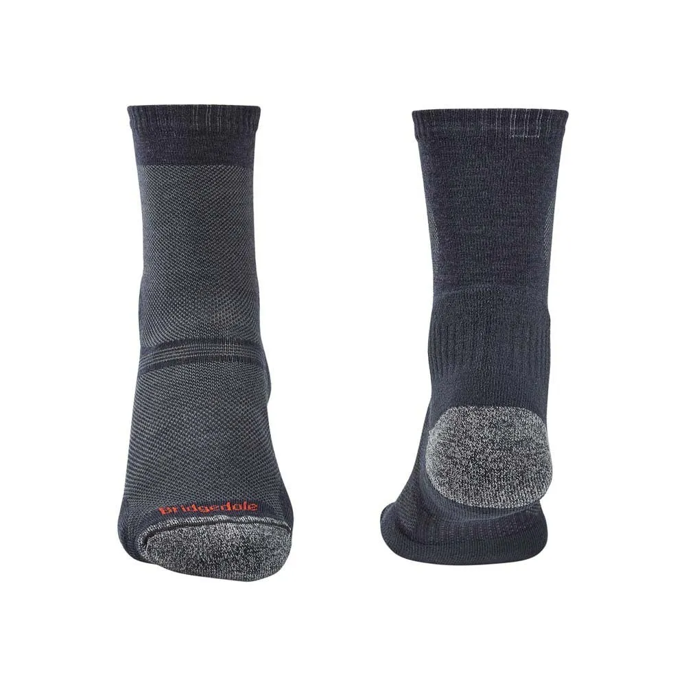 Affordable Bridgedale Ultra Light T2 Mens Socks up to 80% off, welcome to orders here now, cheapest price for you.