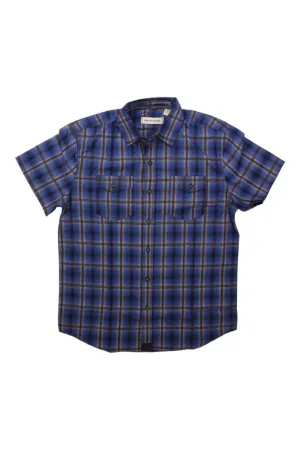 We have a variety of new fashionable 2025 Top Selling - Dakota Grizzly Men's Axton SS Shirt No Hidden Fees free shipping worldwide, purchase our Items cheapest price now.