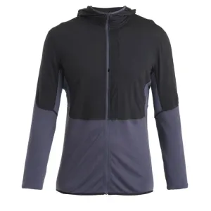 2025 FIFA World Cup 2025 Top Selling - Icebreaker Merino 200 RealFleece Descender Mens Zip Hooded Jacket For Students are free shipping with fast delivery, we offer you new style Items here, 100% quality.
