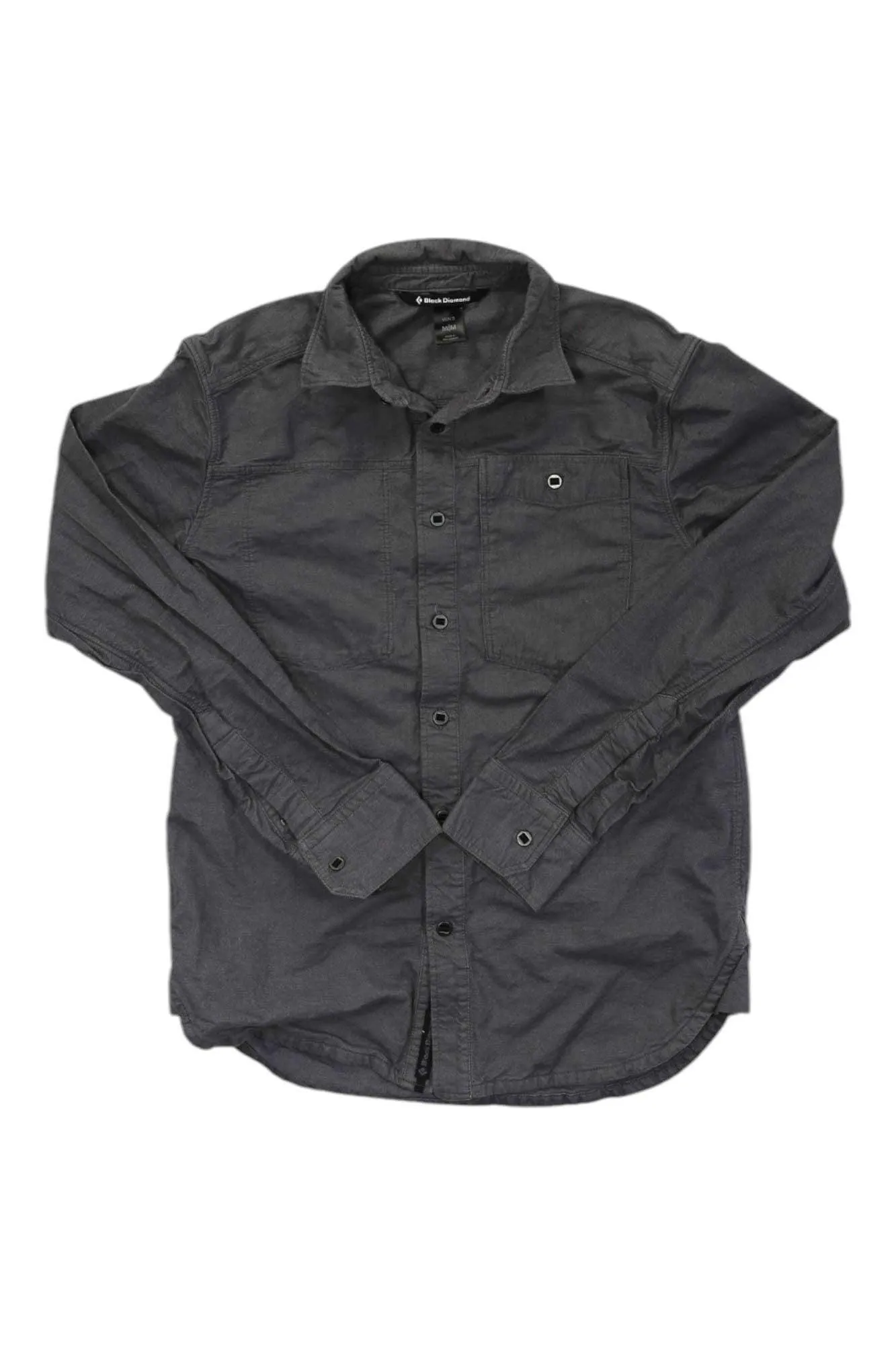 2025 FIFA 2025 Top Selling - Mens Black Diamond Long Sleeve Button Up Top ,Up To 78%Off Sale at the lowest price. Free shipping at our Items now, 100% quality.