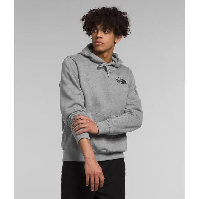 Great Discount Men's TNF Bear Pullover Hoodie have 74% discount with free shipping worldwide, place order on our site to get discount Items.