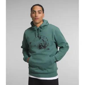 Official website 2025 Top Selling - Men's TNF Bear Pullover Hoodie Free Shipping,Cheap Price on our site is a good choice for you. Don't be hesitate now, bottom price, cheap Items is waiting for you!