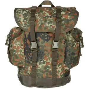 World famous 2025 Top Selling - MFH BW Mountain Backpack 30L Flecktarn Store , all these Items are free shipping available now.