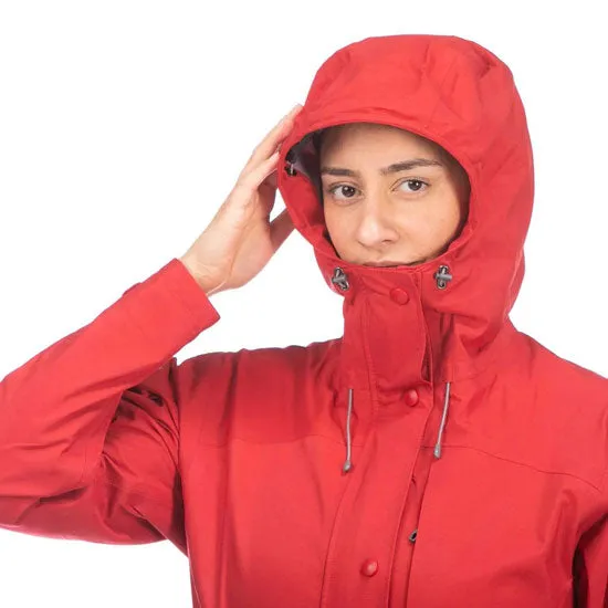 100% Cheap Mont Siena Womens Rain Jacket are get 74%off discount, our newest Items are cheapest price, 100% quality.
