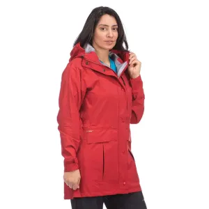 Discover the latest collection of 2025 Top Selling - Mont Siena Womens Rain Jacket ,69%OFF Clearance Price design online, we offer various styles of Items, welcome you to choose our cheap Items.