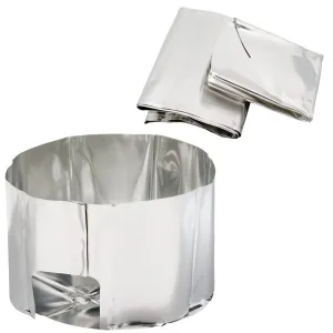 Provide 78%OFF Discount 2025 Top Selling- MSR Solid Heat Reflector with Windscreen Latest Style all available online. Most popular Items at our shop.