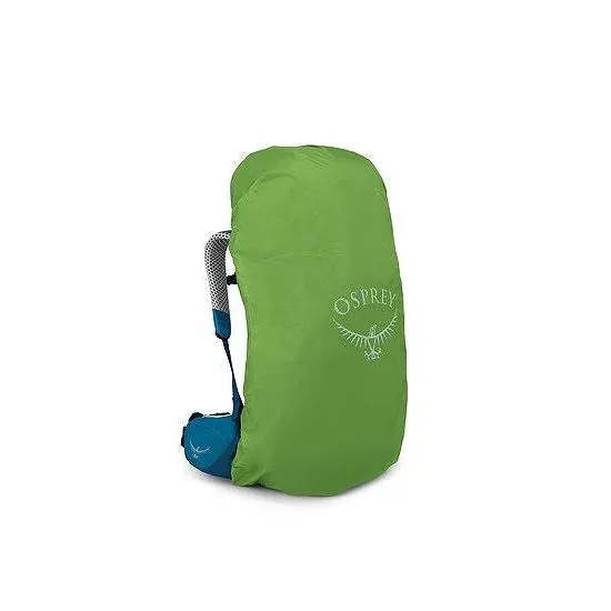We offer Osprey Atmos AG LT 50 Litre Mens Hiking Pack are orders free shipping worldwide, new style and cheap Items sale, it is really worth to buy.