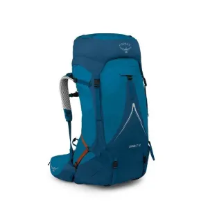 Enjoy Authentic 2025 Top Selling- Osprey Atmos AG LT 50 Litre Mens Hiking Pack For Sale,65-69%off Outlet Sale , best price for you and free shipping worldwide.