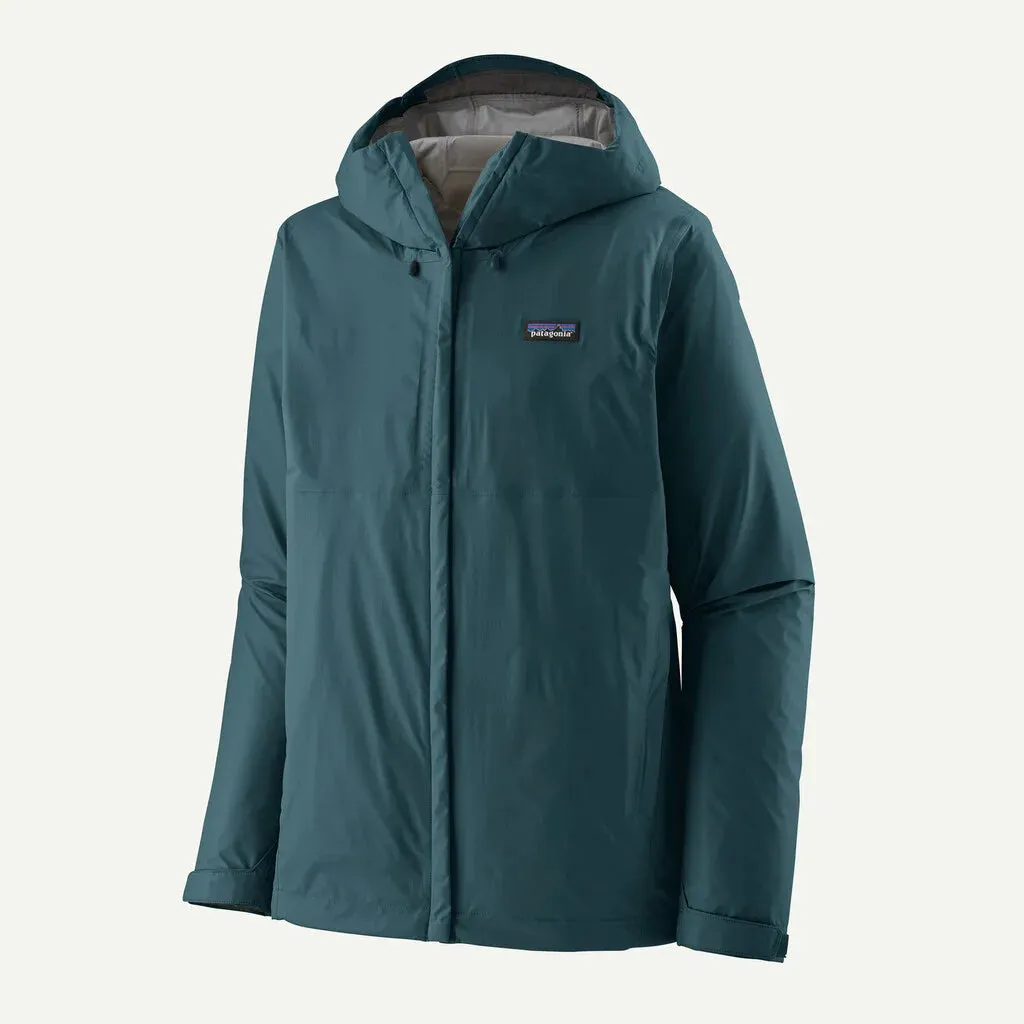 Shop For Original 2025 Top Selling - Patagonia Men's Torrentshell 3L Jacket Act Fast are cheapest price now, top quality and best service for you.