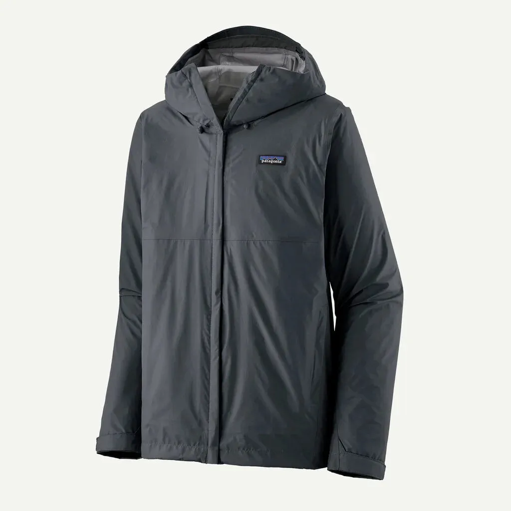 Enjoy Cheap Authentic Patagonia Men's Torrentshell 3L Jacket , up to 80% off, all kinds Items are hottest sale, 100% quality.