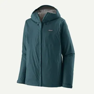 Shop For Original 2025 Top Selling - Patagonia Men's Torrentshell 3L Jacket Act Fast are cheapest price now, top quality and best service for you.