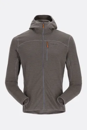 Best Collection Of 2025 Top Selling - Rab Ascendor Light Hoody Men's |2025 Fashion Show , lowest price and top quality.