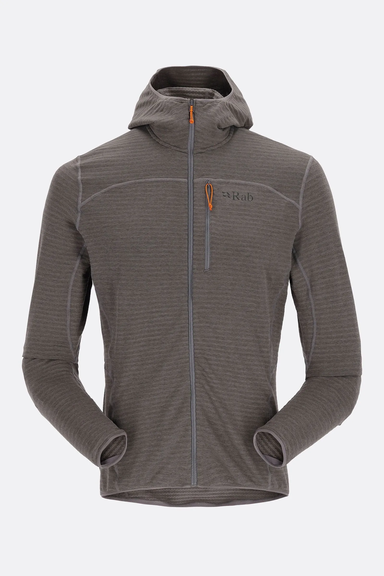 Best Collection Of 2025 Top Selling - Rab Ascendor Light Hoody Men's |2025 Fashion Show , lowest price and top quality.
