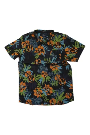 Discount 80% off 2025 Top Selling- Roark Mens Journey Tahiti Nui Shirt ,100% Top Quality with cheap price, best quality and good service.