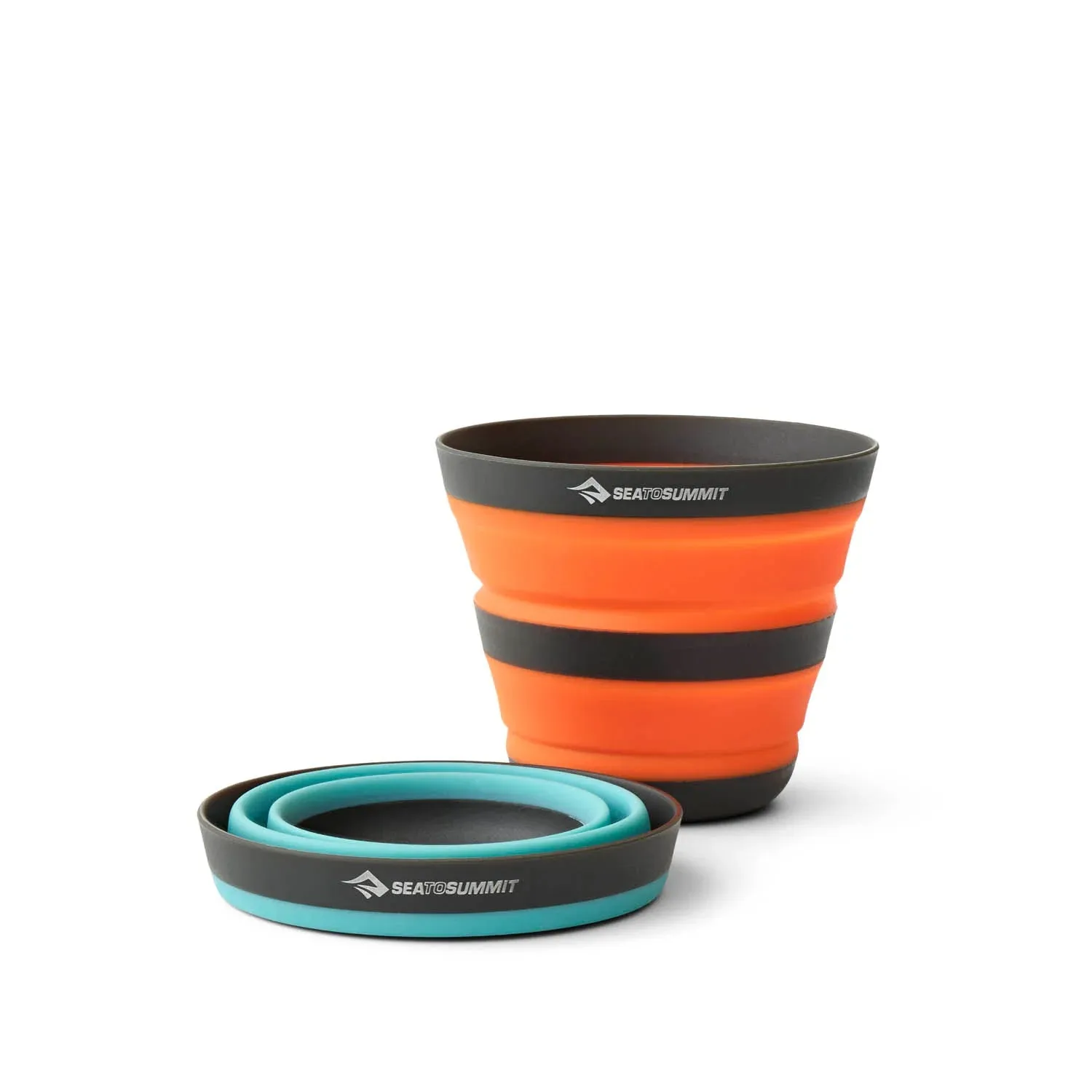 Welcome to orders our discount 2025 Top Selling- Sea to Summit Frontier Ultralight Collapsible Cup Online Store,100% Quality hot sale, fast shipping with 5-7 business days, 100% satisfaction guarantee, free shipping worldwide!