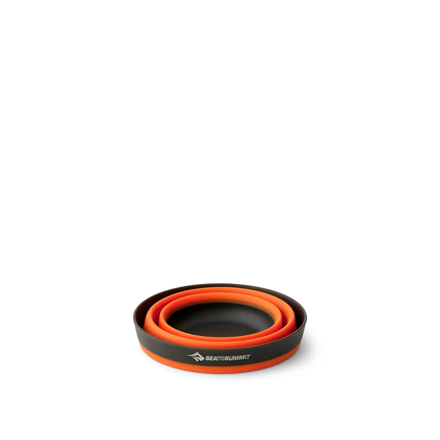 Popular Sea to Summit Frontier Ultralight Collapsible Cup all available online. Most popular Items at our shop, 100% quality.
