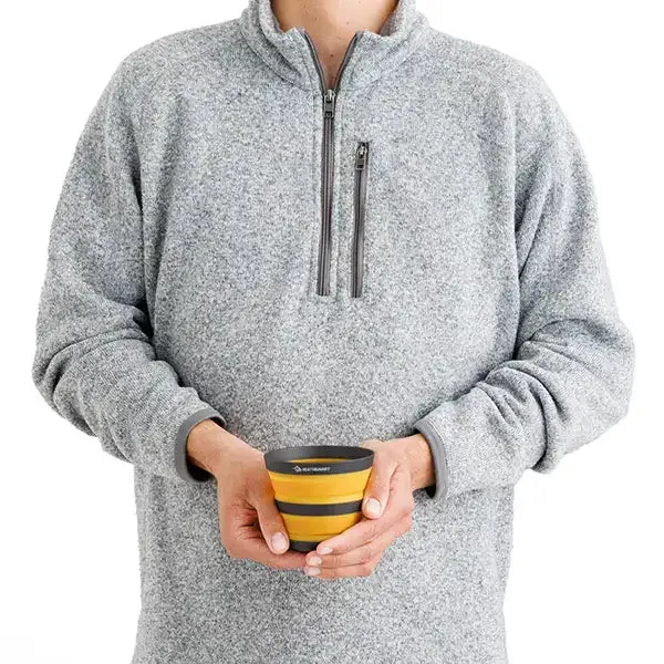 Huge Discount On Wholesale Sea to Summit Frontier Ultralight Collapsible Cup cheapest sale, welcome to choose our fashion online store.