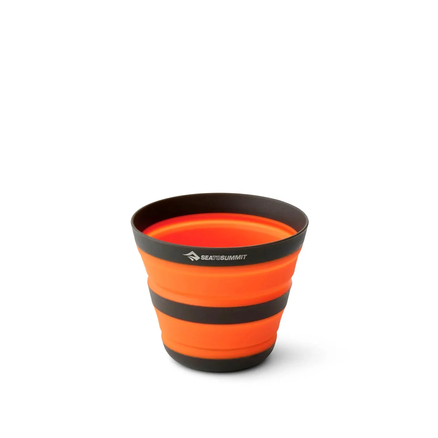 Forefront of the times Sea to Summit Frontier Ultralight Collapsible Cup store online, save up to 80% discount, free shipping worldwide, 100% quality.