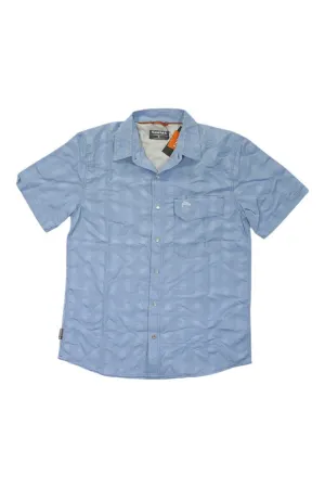 Shop Deals For 2025 Top Selling- Simms Mens Big Sky SS Shirt For Remote Work , welcome to orders our site.