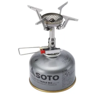 Choose Authentic 2025 Top Selling- Soto Amicus with Stealth Flame Igniter -Clients First are all available in stock, bottom price, search for your favorite Items.