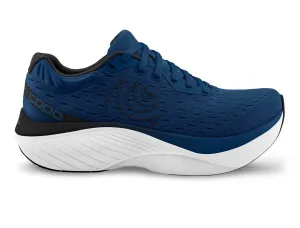 Get 2025 latest style 2025 Top Selling- Topo Atmos Men's ,Fan Shop & Top Selling on sale, 74% off, to create fashion with classic, elegant fashion to bring you a new life.