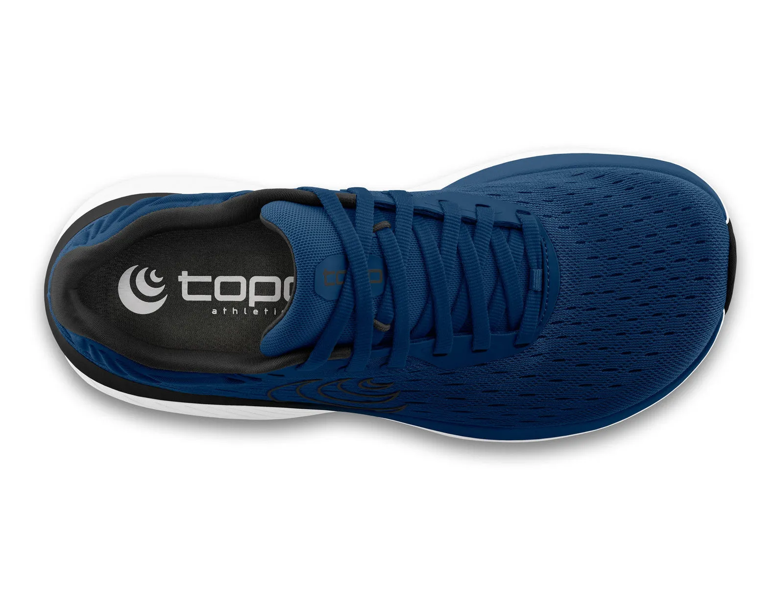 72%OFF Discount Sale For Topo Atmos Men's retail sale, all unique range of cheap Items sale here.