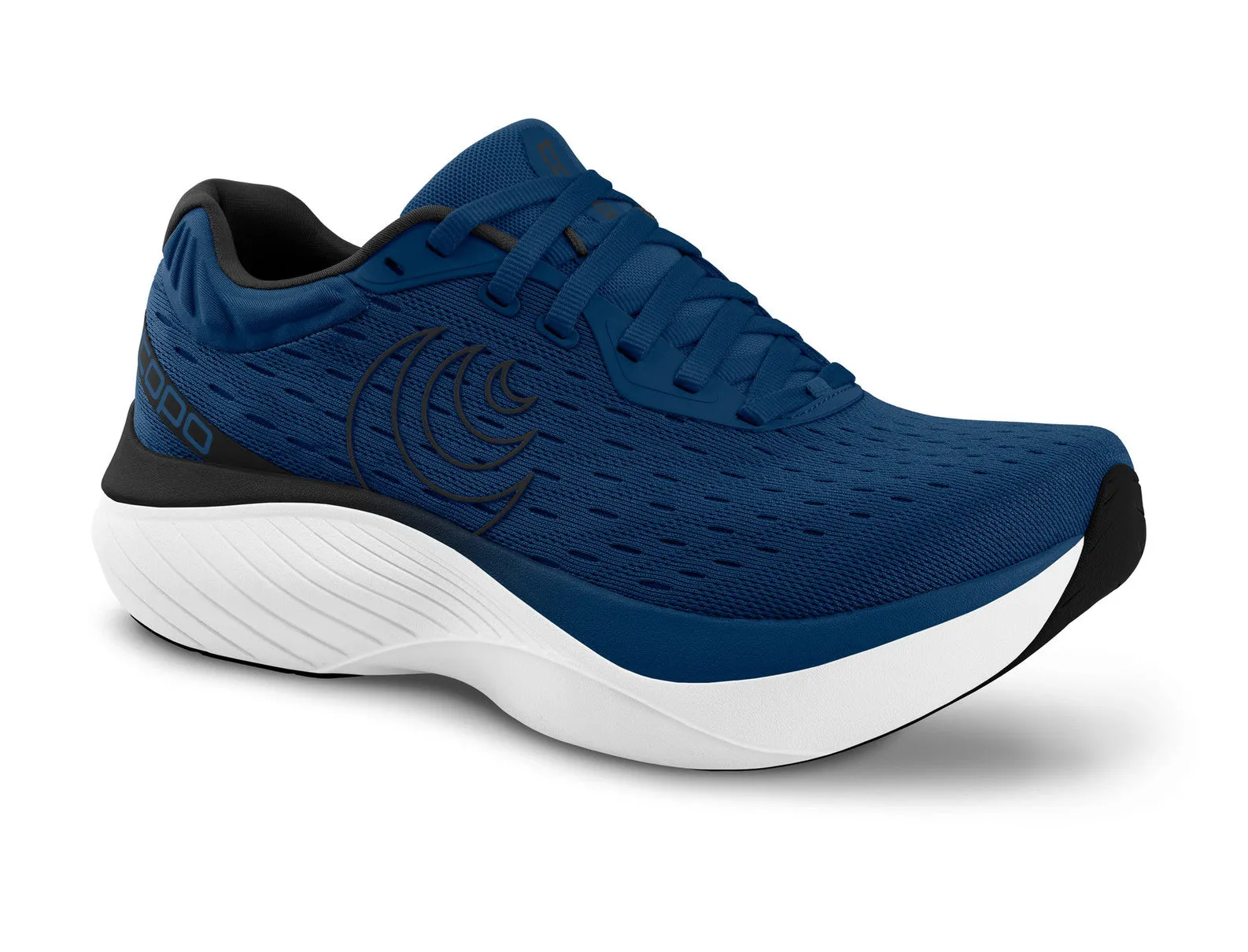 100% Hign quality Topo Atmos Men's is hot sale with free shipping. Provide you so many excellent Items sale.