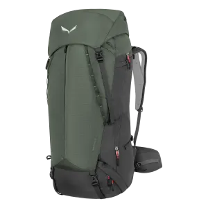 New Style For Cheap 2025 Top Selling- Trek Mate 65 5L Backpack On Sale,Hot Seller official sale now, up to 80% off, browse the newest styles at our best online store, 100% quality.
