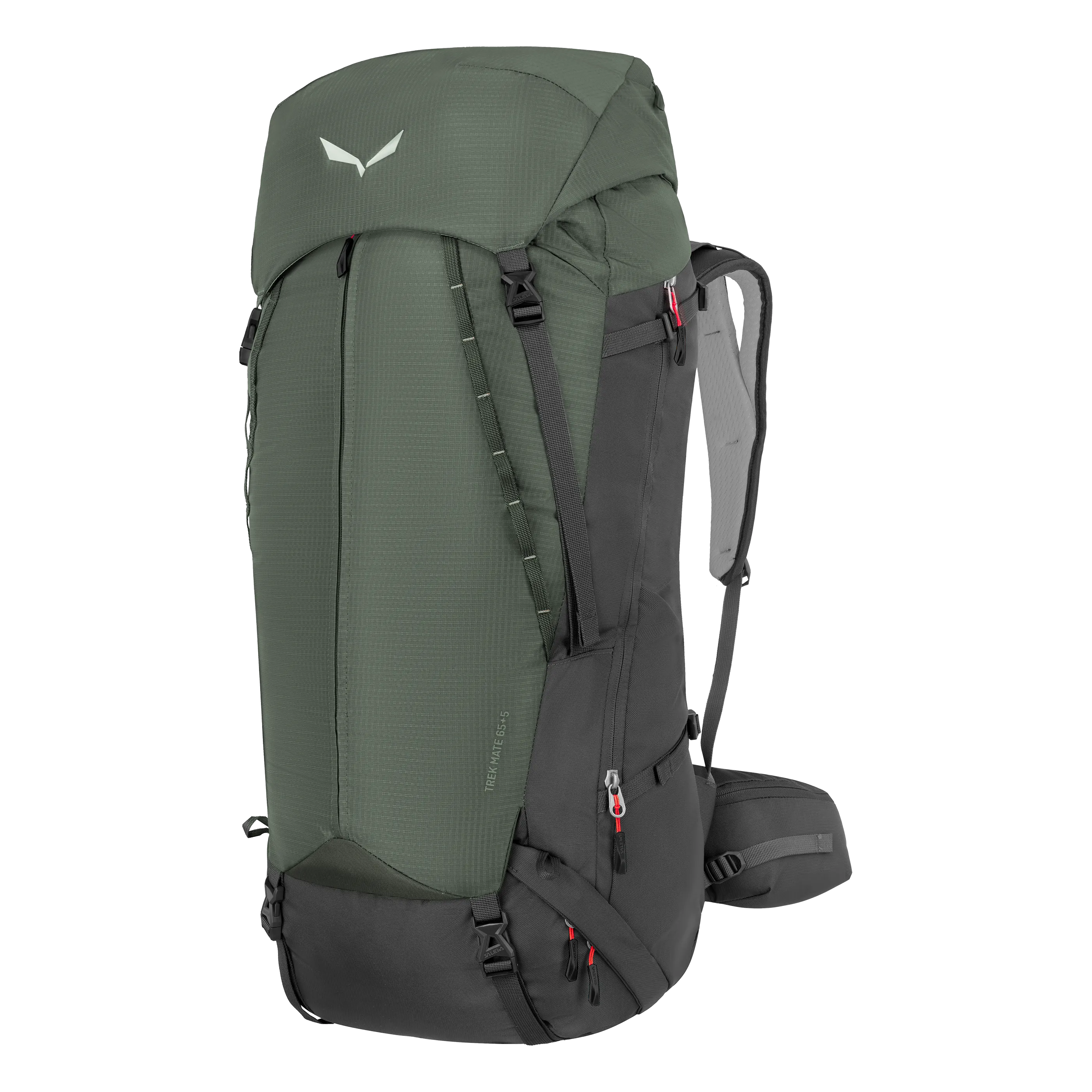 New Style For Cheap 2025 Top Selling- Trek Mate 65 5L Backpack On Sale,Hot Seller official sale now, up to 80% off, browse the newest styles at our best online store, 100% quality.