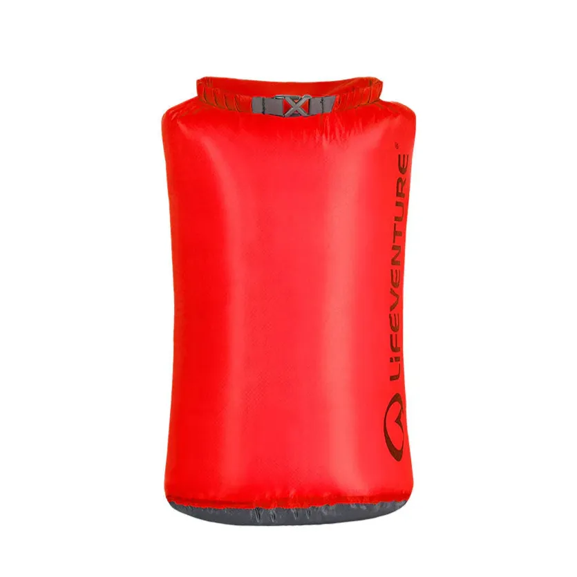 World-wide Authentic 2025 Top Selling - Ultralight 25L Dry Bag ,Super Quality online shop, all the new style of Items are discount price sale.