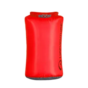 World-wide Authentic 2025 Top Selling - Ultralight 25L Dry Bag ,Super Quality online shop, all the new style of Items are discount price sale.