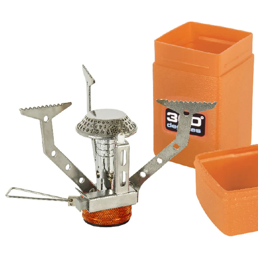 Fashion 2025 Wholesale 360 Furno Stove with Ignitor ,60-78%OFF are hot sale with 74% discount, bottom price, we provide new style Items and best service for you, trust our online store.