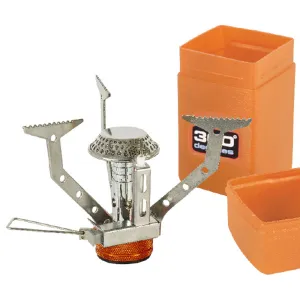 Fashion 2025 Wholesale 360 Furno Stove with Ignitor ,60-78%OFF are hot sale with 74% discount, bottom price, we provide new style Items and best service for you, trust our online store.