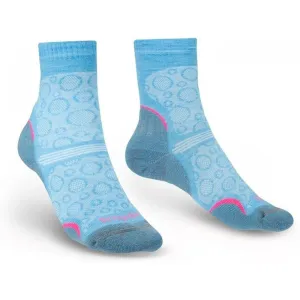 Huge Selection Styles For 2025 Wholesale Bridgedale Hike Ultralight Performance Womens Socks Special Discount 80%OFF here. Find your favorite Items at bottm price. Diverse styles and best customer service!