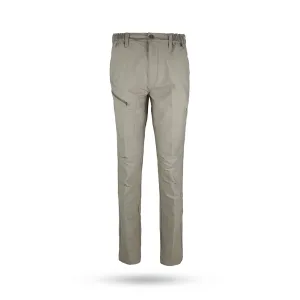 Shop our designer 2025 Wholesale Eleven Celana Panjang Antabua Dont Miss Out at factory price, fast shipping and high quality, buy the newest Items now, free shipping worldwide.