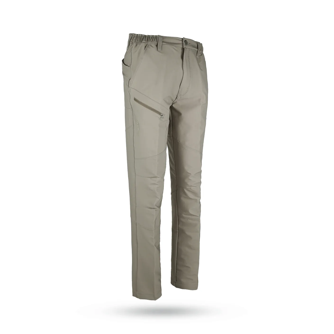 Purchase Eleven Celana Panjang Antabua , we offer you latest products, trust our online store.
