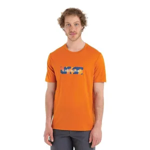 Best Choice For 2025 Wholesale Icebreaker Mens Merino 150 Tech Lite II Icebreaker Logo Camo SS Tee Cheap Sale,Lowest Price are cheapest price now, 74% Off, top quality and best service for you.