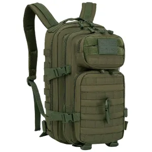 76%OFF Discount 2025 Wholesale Kombat 28L MOLLE Assault Pack Olive Green ,Western Union with cheap price and high quality, welcome to choose our online store.