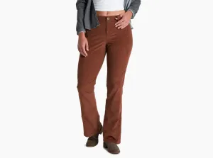 Buy Original 2025 Wholesale Kuhl Women's Lydia Cord Hot Sale are all available online, most popular Items at our shop, welcome!