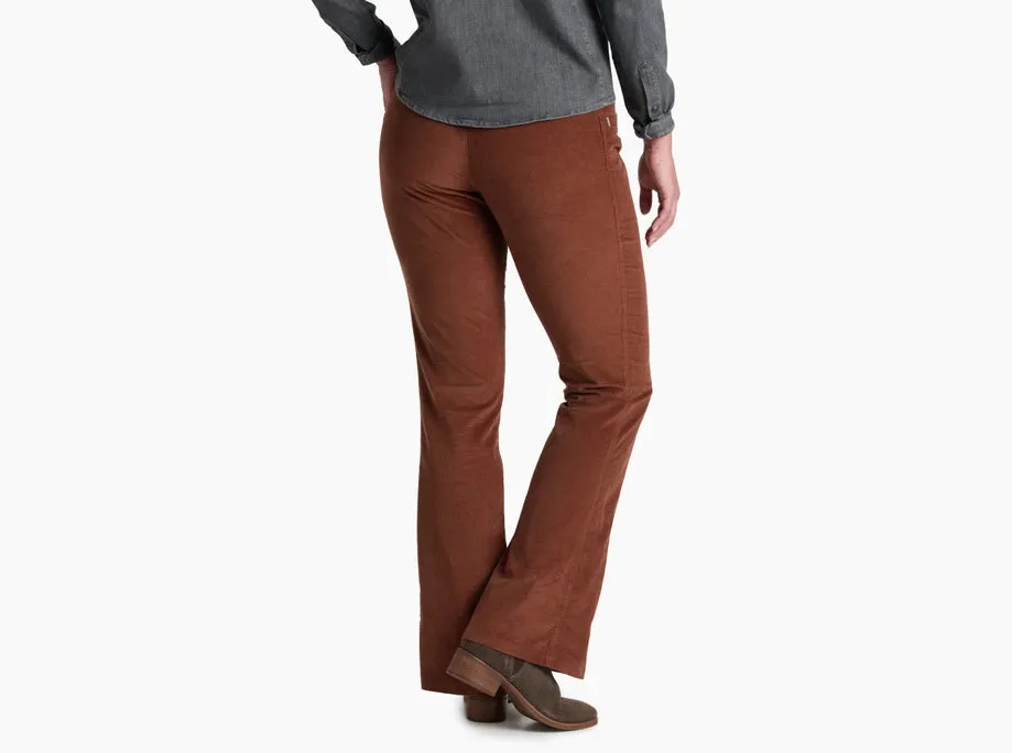 Best Buy Discount Kuhl Women's Lydia Cord with top quality and best price.