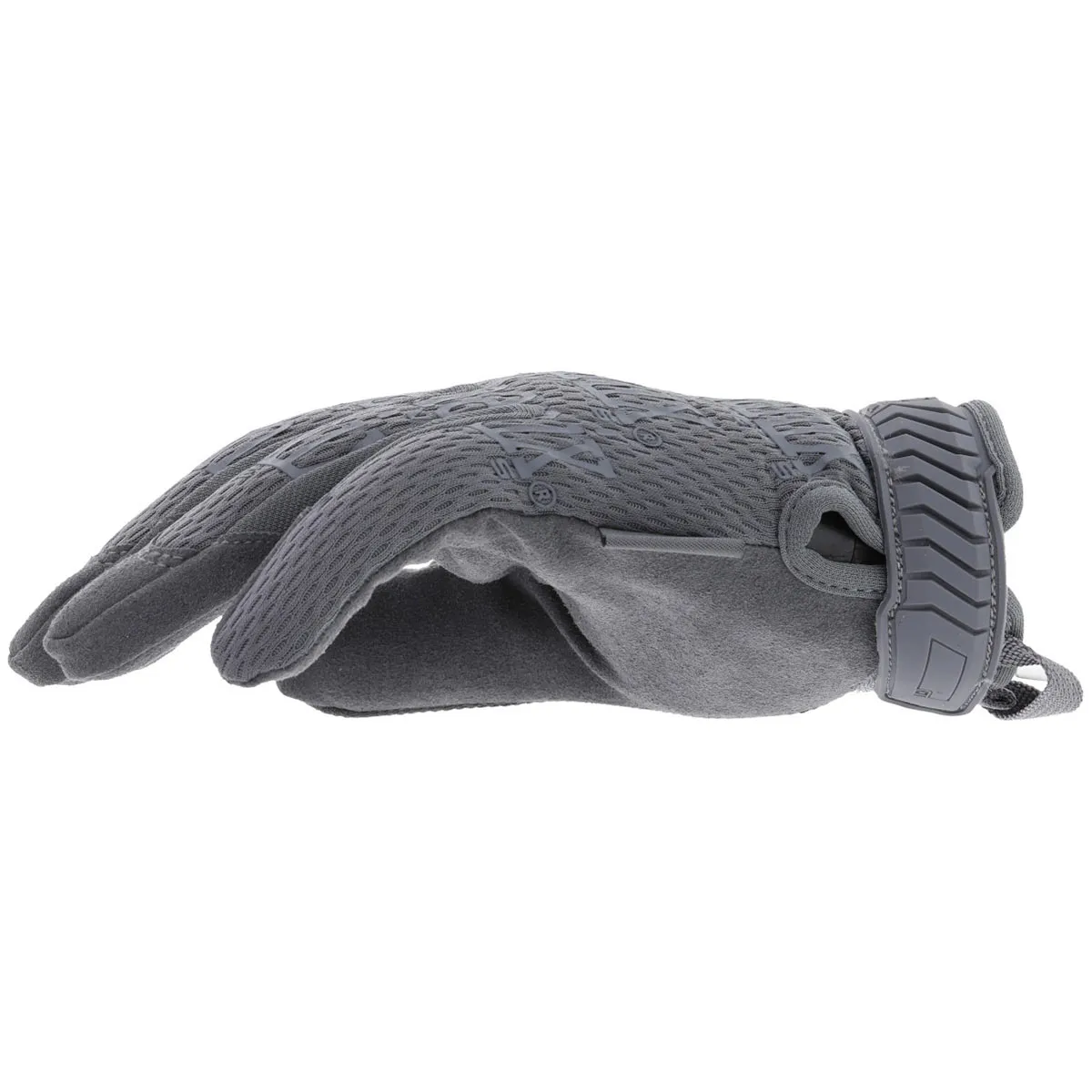 The Mechanix Wear The Original Gloves Wolf Grey with fast delivery, buy more discount here now.