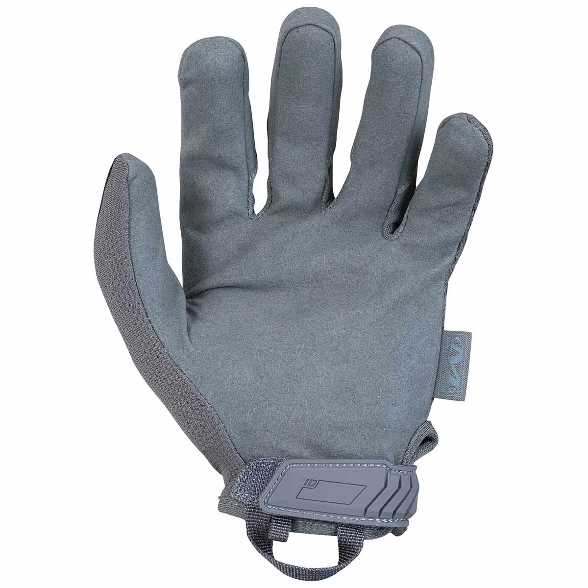 Select For Best Mechanix Wear The Original Gloves Wolf Grey , We have the largest selection of cheap Items online, come to view and orders our original Items here.