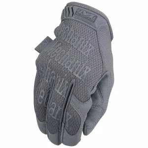 Compare price 2025 Wholesale Mechanix Wear The Original Gloves Wolf Grey ,Bottom Price have 74% discount with free shipping worldwide, place order on our site to get discount Items.