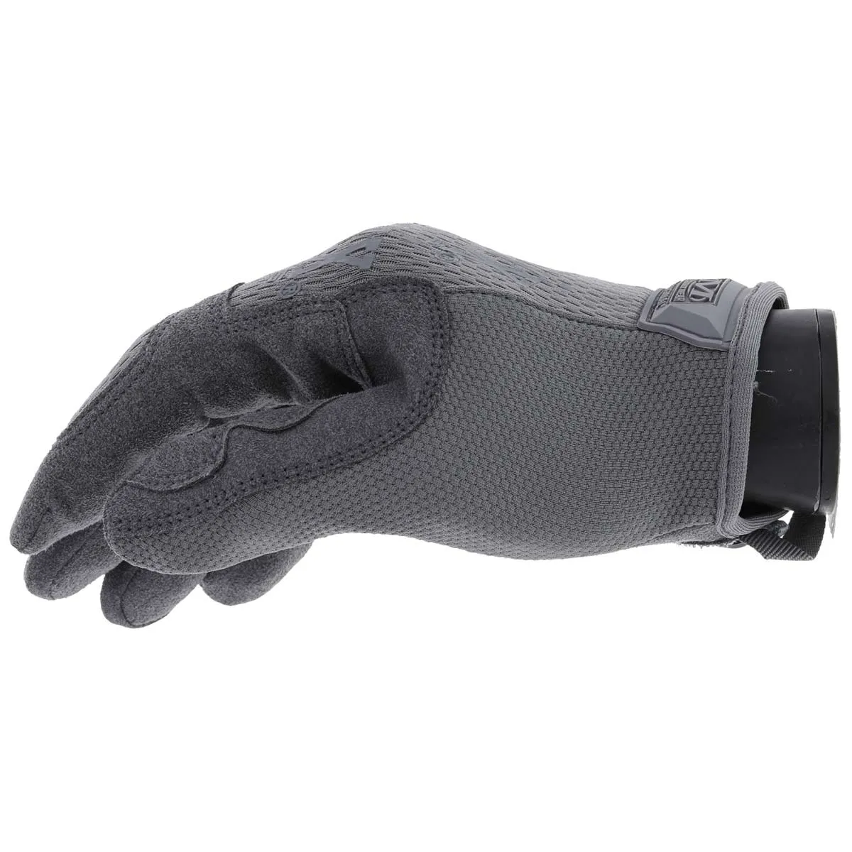 Various Design Of Mechanix Wear The Original Gloves Wolf Grey , it is to be distributed all over the world.