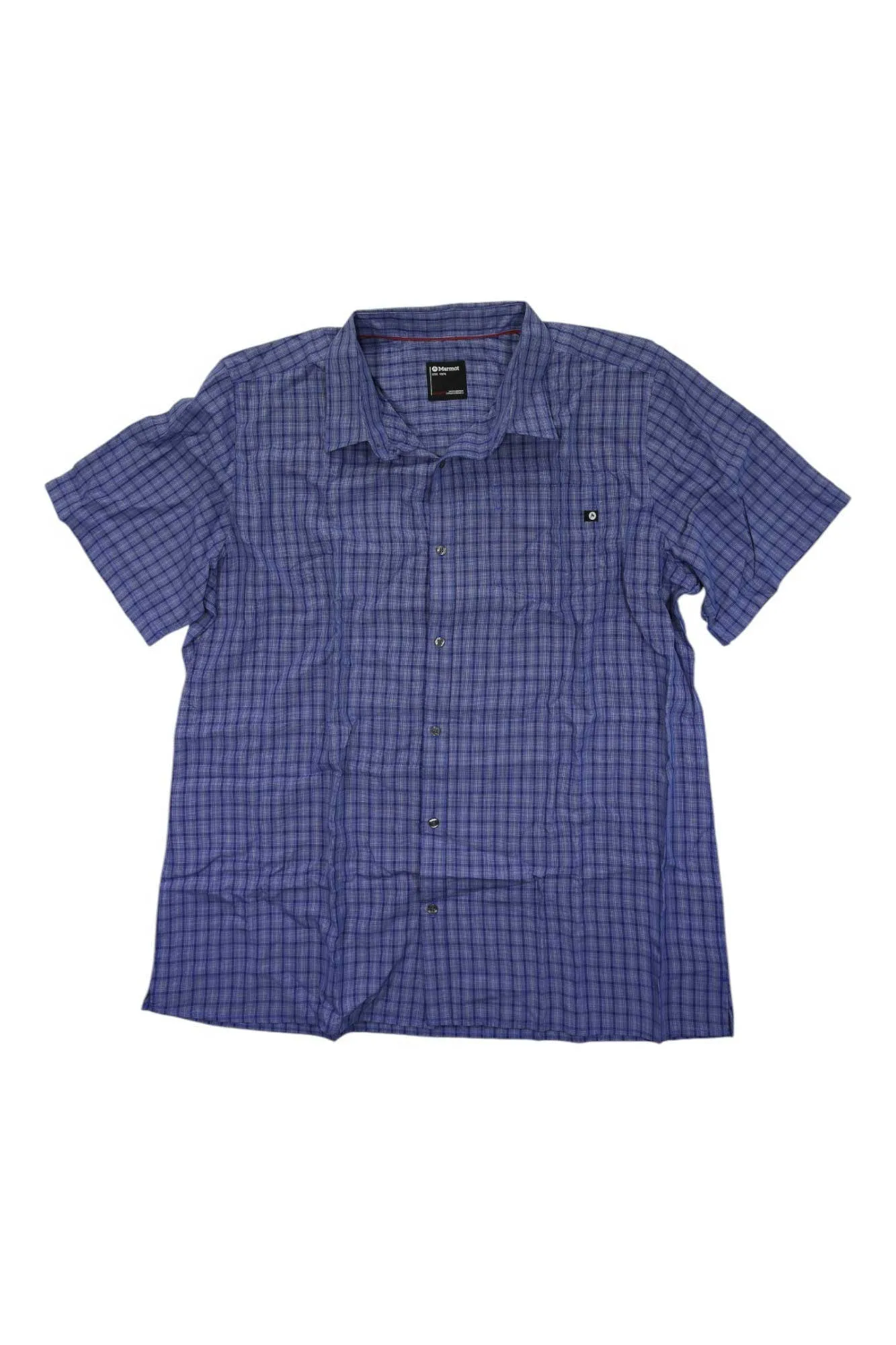Novel Design Of 2025 2025 Wholesale Mens Eldridge Short-Sleeve T-Shirt - Tall lete in Specifications online sale, our discount Items at clearance price, bottom price, hurry up to buy our Items.