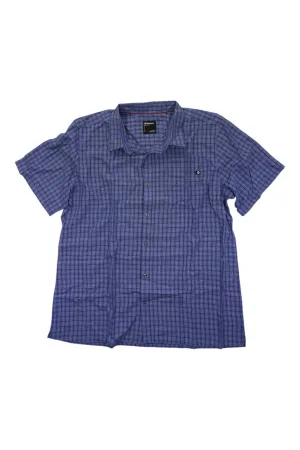 Novel Design Of 2025 2025 Wholesale Mens Eldridge Short-Sleeve T-Shirt - Tall lete in Specifications online sale, our discount Items at clearance price, bottom price, hurry up to buy our Items.